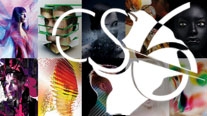 CS6 Cloud