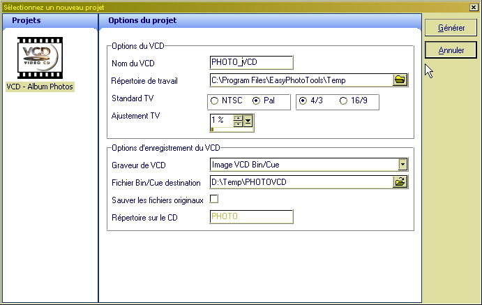 mt_popup:Easy Photo Tools  - 15 Options VCD