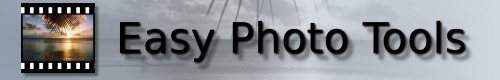mt_popup:Easy Photo Tools  - 20 Logo