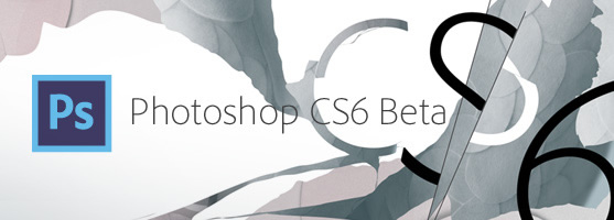 Photoshop Beta