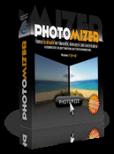 mt_popup:Photomizer -1 Photomizer