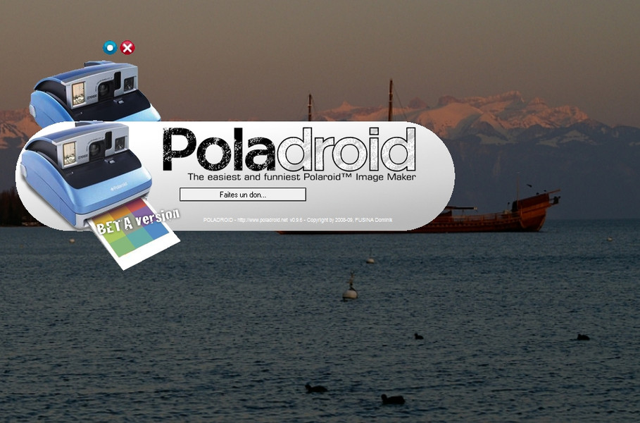 mt_popup:Poladroid -6 download