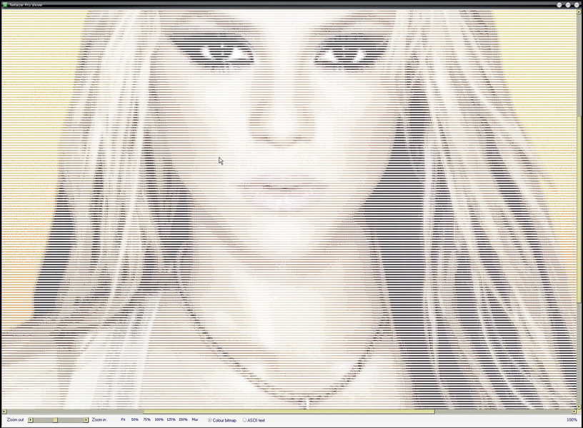 mt_popup:Textaizer - 7 Textuel : Shakira (agrandi)