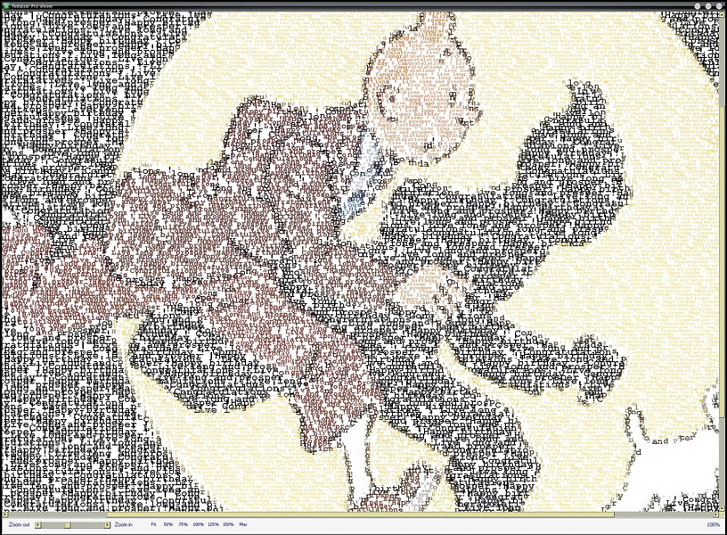 mt_popup:Textaizer - 9 Tintin - agrandi