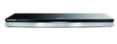 Lecteur_Blu-ray_3D_Samsung_BD-D6500