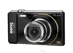 benq
