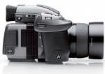 Hasselblad_H4D_50MS