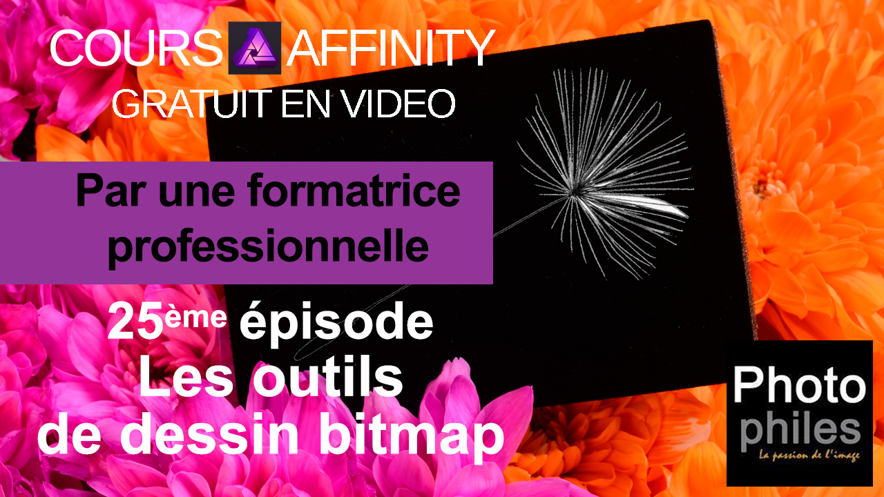 vignette YTB cours affinity photo 25